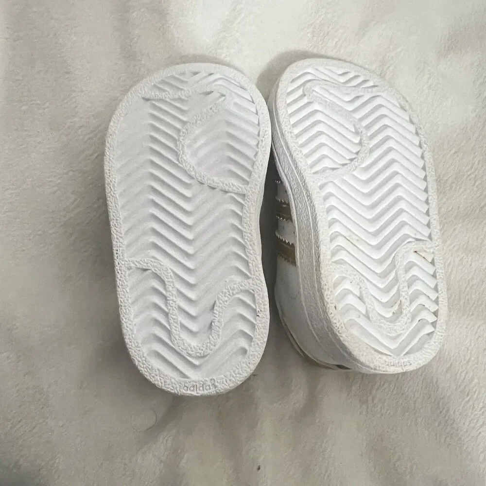 adidas featuring low